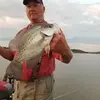 brucesprague6 - @brucesprague6 - TikTok