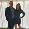 user8221240138703 - @brucesprague69 - TikTok