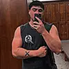 Bruce - @br.uce.tele.sky - TikTok