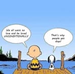 Bruce Stahnke - Facebook