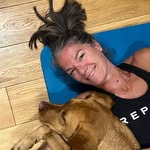 Dr. Uta Bruennlein-Stankewitz - @uta.bs - Instagram