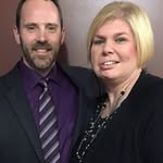 Valerie Bruce-Stankey - @brucestankey - Instagram