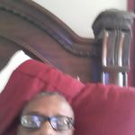 Bruce  Stanford - @brucestanford6 - Instagram