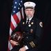 Bruce Stanford  - Facebook