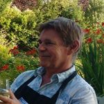 Bruce Stanford - @bruce.stanford.100 - Instagram