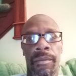 Bruce Stanford - @bruce.stanford.1297 - Instagram