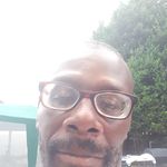 Bruce Stanford - @brucestanford495 - Instagram