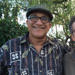 Bruce Stanford - @mangybruce - Instagram