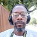 Bruce Stanford - Facebook