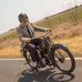Bruce Stanford - Facebook