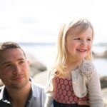 Bruce Stanford - @bruce.stanford.7 - Instagram
