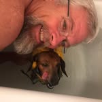 Bruce Stanford - @129_woodworks_bss - Instagram
