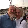Kevin Bruce Stanford - @kevinbrucestanfor - TikTok