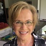 Bruce Maxine Stannard - @therealmaxstan - Instagram