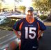 Bruce Stannard - Facebook