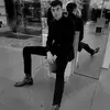Bryce - @brycestannard4 - TikTok