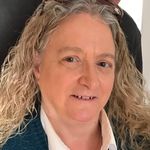 Theresa Stannard Bruckerhoff - @mattmike4961 - Instagram