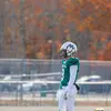 3 - @bryce.staples3 - TikTok