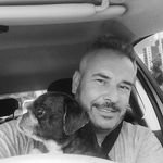 Bruce Roberts Staples - @brucerobert007 - Instagram