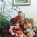 Bruce Staples - Facebook