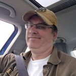 Bruce Staples - @bruce_staples002 - Instagram