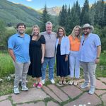 Bruce Staples - @staples7981 - Instagram