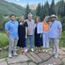 Bruce Staples - Facebook