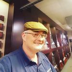Bruce Staples - @slimmza - Instagram