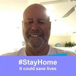 Bruce Staples - @bruce.staples - Instagram