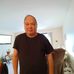 Bruce Staples - Facebook