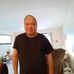 Bruce Staples - Facebook