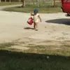 Bruce Staples - @bruce.staples - TikTok