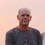 Bruce Staples - @brucestaples1 - Instagram