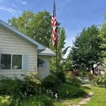 Bruce Stebbins - @bruce.stebbins72 - Instagram