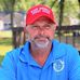 Bruce Stebbins - Facebook