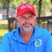 Bruce Stebbins - Facebook
