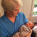 Bruce Stebbins - @stebbinsbruce - Instagram