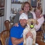 Bruce Stebbins - @brucestebbins - Instagram