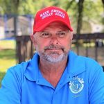 Bruce Stebbins - @stebplumb - Instagram