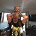 Bruce Stebbins - Facebook
