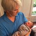 Bruce Stebbins - Facebook