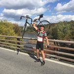 Bruce Stebbins - @brucewstebbins - Instagram