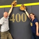 Bruce Stebbins - @bruce.stebbins - Instagram