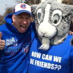 Bruce Stebbins - @bstebs - Instagram