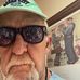Bruce Stebbins - Facebook