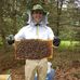Bruce Stebbins - Facebook