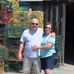 Bruce Stebbins - Facebook