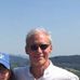Bruce Stephan - Facebook