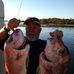 Bruce Stephan - Facebook