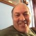 Bruce Stephan - Facebook